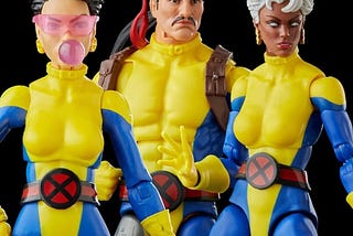 x-men-60th-marvel-legends-forge-storm-jubilee-action-figure-3-pack-1