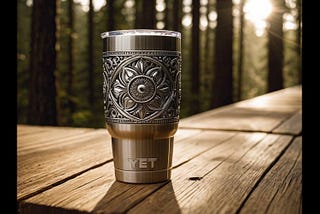 Polished-Yeti-Cup-1