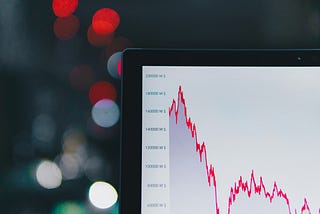 Top 10 Mistakes to Avoid When Investing
