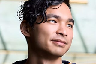 Alumni Spotlight: Joshua Yang
