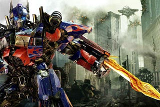 How Elon Musk’s Vision for Automation Could Reshape U.S. Defense Spending