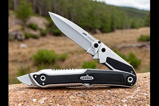 Gerber-Small-Pocket-Knife-1