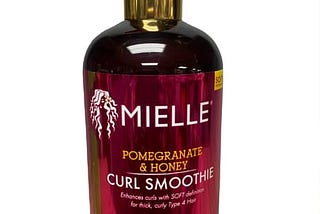 mielle-curl-smoothie-pomegranate-honey-12-fl-oz-1