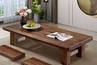 japanese-coffee-table-floor-table-for-sitting-on-the-floor-floor-dining-table-modern-large-coffee-ta-1