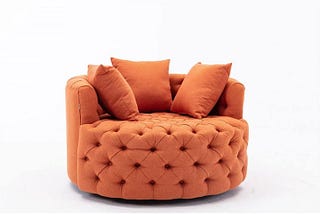 keyson-upholstered-swivel-accent-chair-rosdorf-park-upholstery-color-orange-1