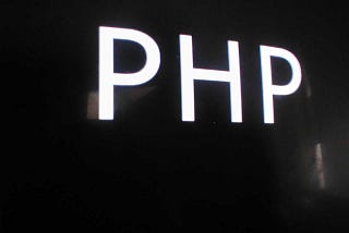 PHP — 6 Coding Mistakes You Should Avoid