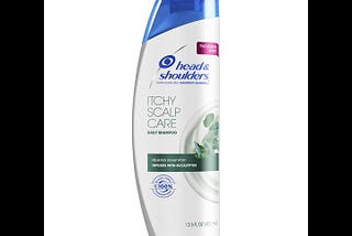 itchy-scalp-control-with-eucalyptus-shampoo-1