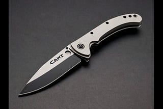 CRKT-Amicus-Compact-1