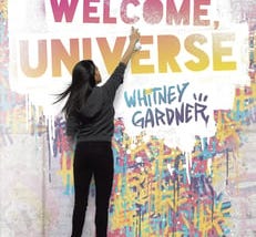 youre-welcome-universe-147433-1