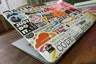 AWS S3 Back Up