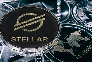 Is It a Good Idea to Convert Stellar to Bitcoin?
