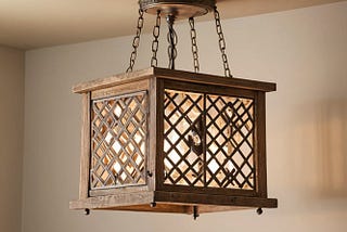 Farmhouse-Light-Fixtures-1