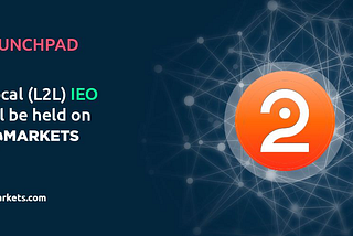 Of the People, By the People, For the People: