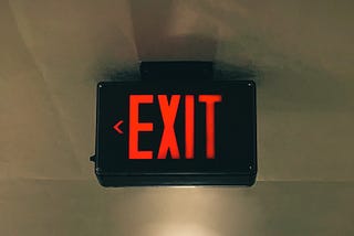 The Rat Race Chewed Me Up and Spit Me Out; DeFi May Just Keep  Me Out Of It