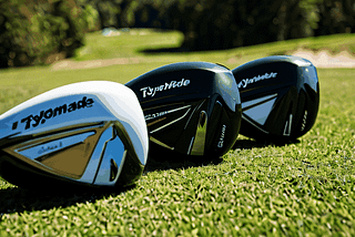 Taylormade-Clubs-1