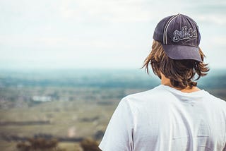 How to Get Your Brain to Think Positively