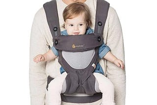 ergobaby-baby-carrier-360-cool-air-carbon-grey-1
