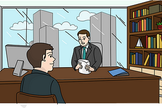 When Being Overqualified Becomes a Hurdle — The Tale of Annu Sharma