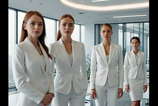 Womens-White-Suits-1
