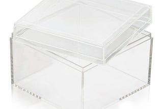 clear-acrylic-boxes-with-lid-3-15x3-15x2-375-inches-pack-of-8-storage-box-gift-box-and-treat-box-luc-1