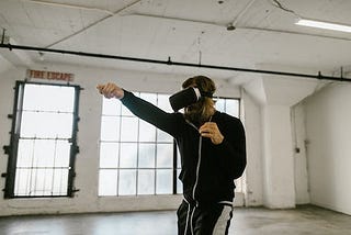 Revolutionize Your Workouts with AI-Generated Plans: The Convenient and Personalized Way to Reach…