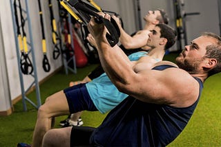 The 15 Most Necessary Workouts For Males — AV HealthLine