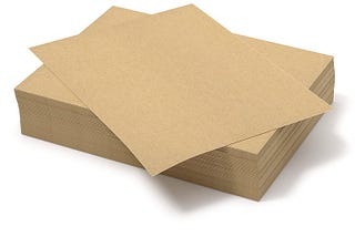chipboard-sheets-8-5-x-11-100-sheets-of-22-point-chip-board-for-crafts-this-kraft-board-is-a-great-a-1