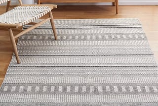 safavieh-3-x-5-ft-natura-flat-weave-rectangle-area-rug-grey-black-1