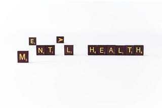 The Most Useless Pieces of Advice For Mental Health.