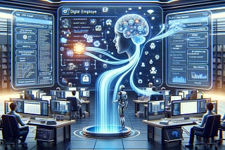 Creating Custom Chatbots Using CSV Data with Python and OpenAI API