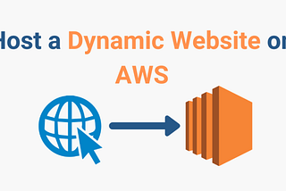 Website Hosting on AWS EC2: A Step-by-Step Guide