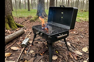 Coghlan-s-Folding-Stove-1