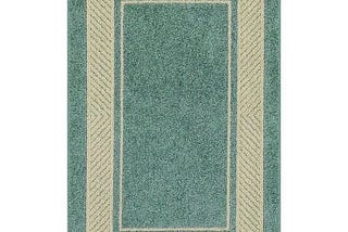 sonoma-goods-for-life-estate-border-area-washable-throw-rug-blue-3x5-ft-1