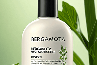 Bergamota-Shampoo-1