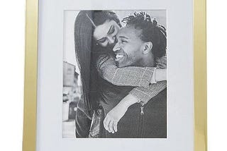 gold-8x10-photo-frame-vertical-personalization-mothers-day-1