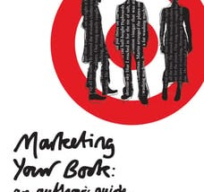 marketing-your-book-an-authors-guide-364284-1