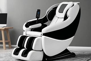 Fdw-Massage-Chairs-1