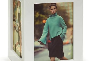 suanti-photo-cubedesk-picture-frame-for-4-pictures-of-3-5x5-for-home-office-decorativemulti-purpose--1