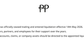 Did Pretty Polly Closed? The Legacy & What’s Next