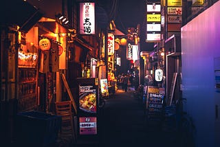 MLOps: Task and Workflow Orchestration Tools on Kubernetes