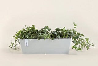 ecopots-hanging-bruges-55-white-grey-1