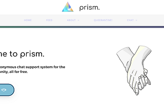 Fostering Understanding: How Prism is Redefining LGBTQ+ Youth Support