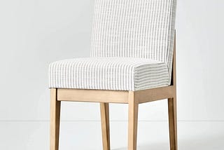 upholstered-natural-wood-slipper-dining-chair-microstripe-gray-cream-hearth-hand-with-magnolia-1