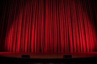 The Ultimate Guide to Training BERT from Scratch: Final Act