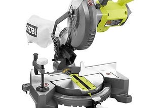 ryobi-one-18v-cordless-7-1-4-in-compound-miter-saw-tool-only-1