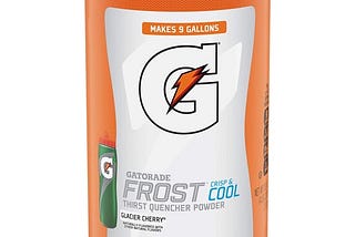 gatorade-thirst-quencher-powder-glacier-cherry-76-5-oz-1