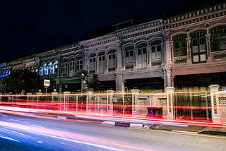 Take Control of Your Data: Leveraging Ephemeral Volumes in Kubernetes for Transient storage