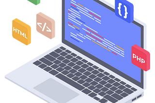 Software Development Life Cycle