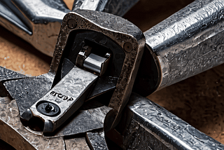 Groove-Joint-Pliers-1