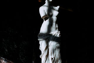 Venus Aspects December 15–31
